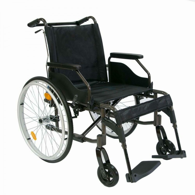 514A-LX