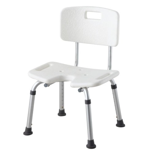 Стул для ванн BS Seat