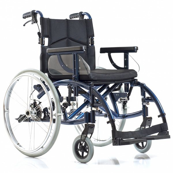 Delux 520