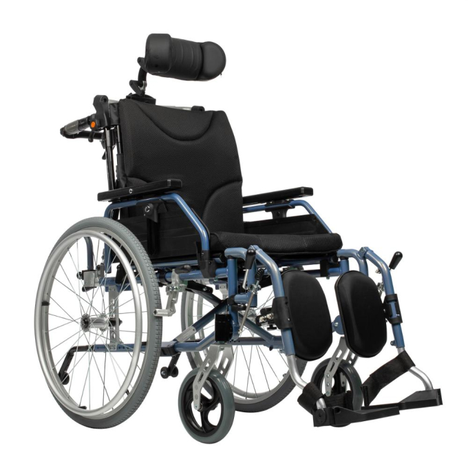 Delux 550