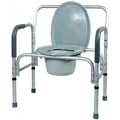 HMP-7007 L