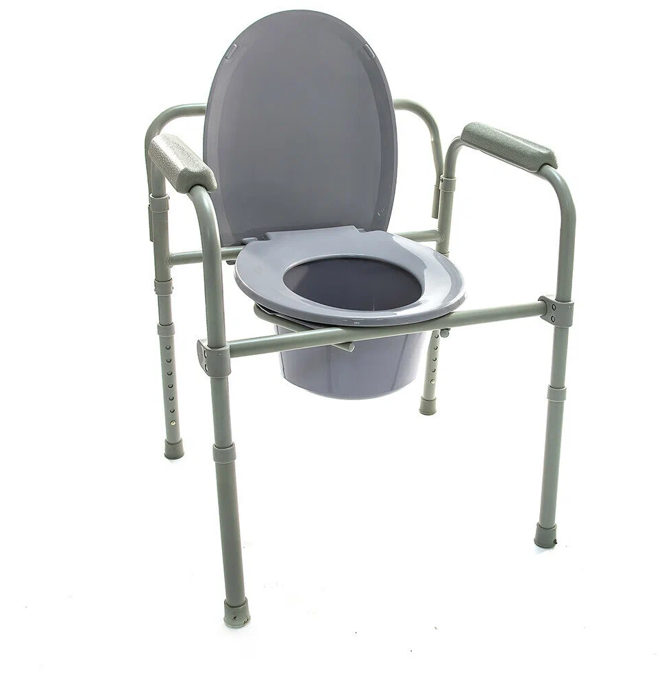 HMP-7210 А