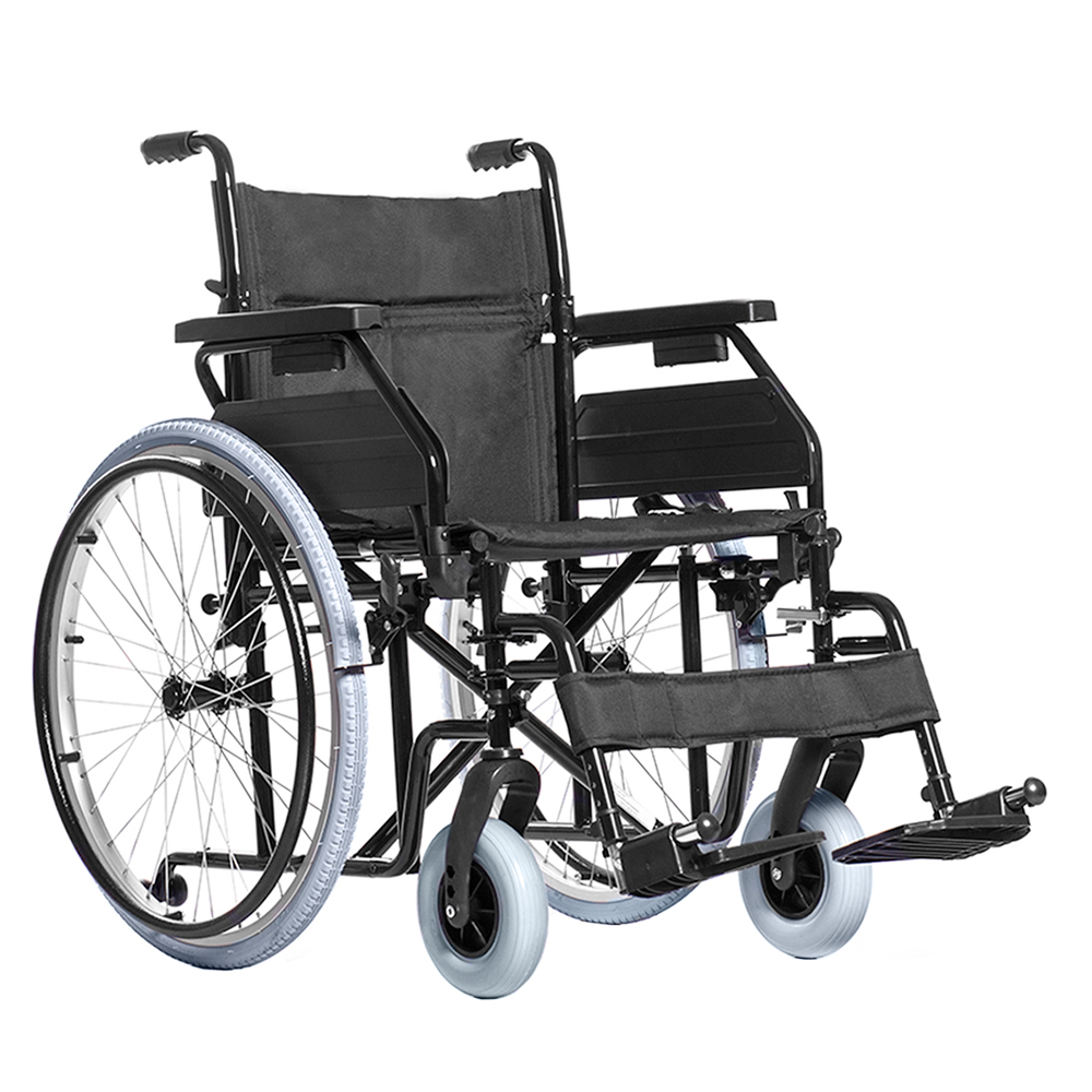 Olvia 10