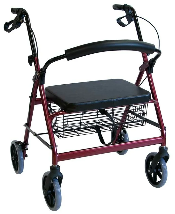 PMR 882W