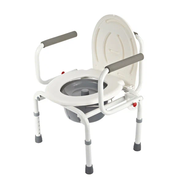 WC Delux
