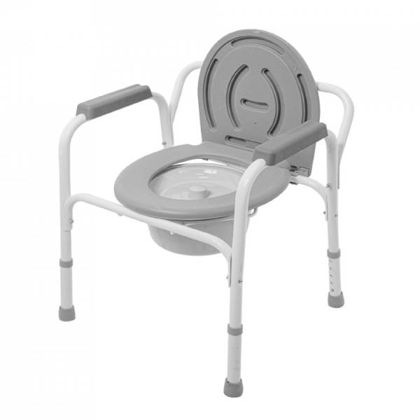 WC Econom