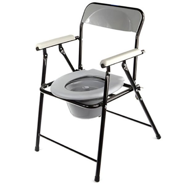 WC eFix