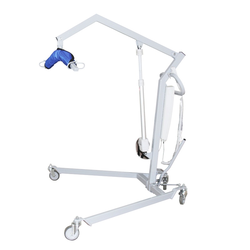 Передвижной подъемник для инвалидов Veara Flamingo PRO