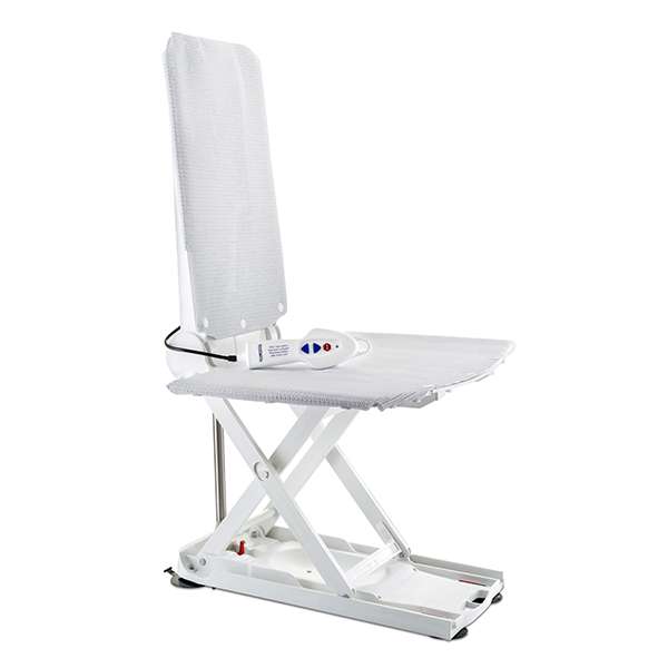 Подъемник Aquatec Orca