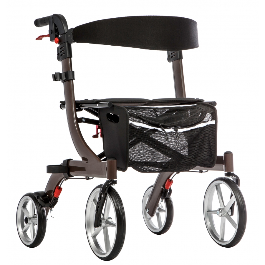 Роляторы XR 104