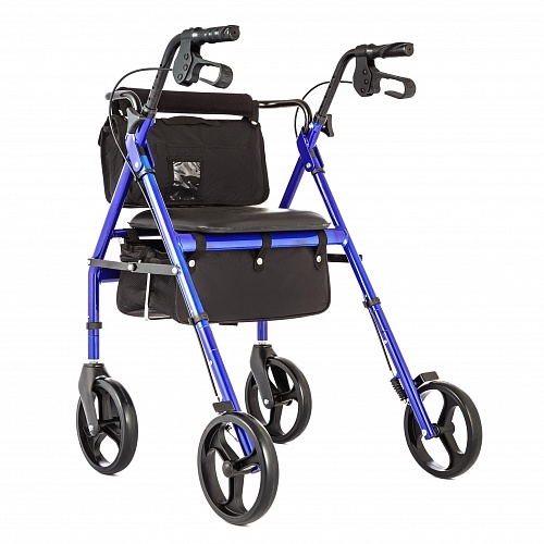 Роляторы XR 202