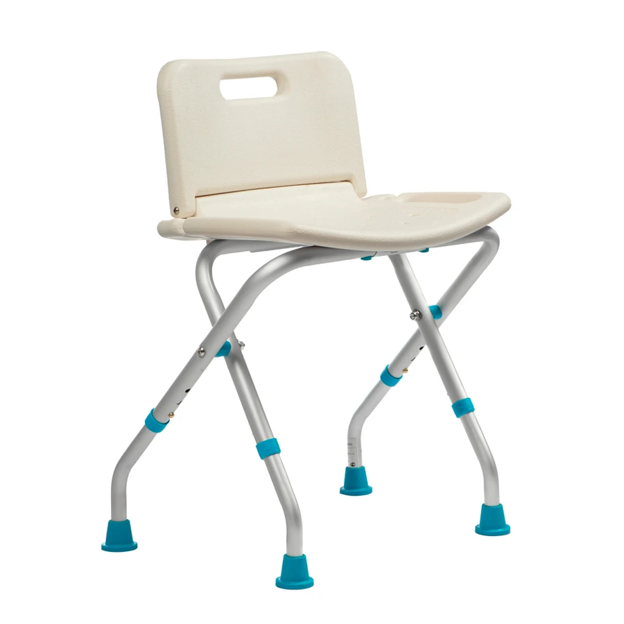 Стул для ванны Ortonica Lux 600