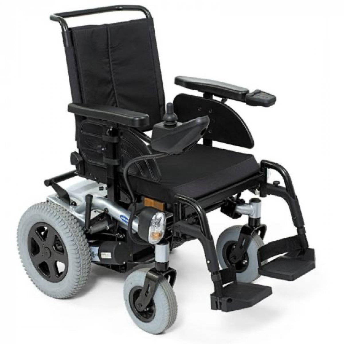 Invacare Stream
